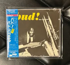 2025年最新】バドパウエルの人気アイテム - メルカリ