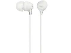 Item thumbnail for item ba1f60f0-38c2-4991-b64b-2f2fe1a6e727