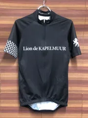 2025年最新】Lion de KAPELMUUR サイクルジャージの人気アイテム