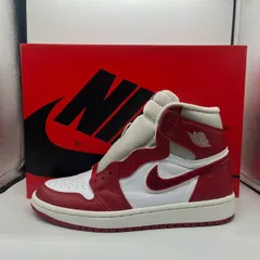 NIKE WMNS AIR JORDAN1 RETRO HIGH OG 25.0cm DJ4891-061 ナイキ ウィメンズエアジョーダン1レトロハイ スニーカー 南堀江店のサムネイル