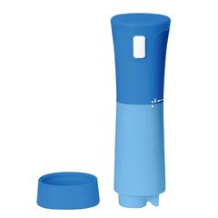 ROOMMATE みんなのふわふわかき氷器 アイスDEクッキング RM-221H
