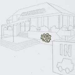 2025年最新】steady chambersの人気アイテム - メルカリ