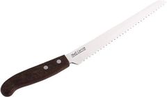 Item thumbnail for item 3438fc49-91d6-4624-90ee-3b8bdc0a0fcd