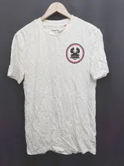 2026年最新】once we were warriorsの人気アイテム - メルカリ