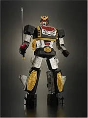 正規品 バンダイ 超合金魂 GX-33 レオパルドン&スパイダーマン Amazon.co.jp: TAMASHII NATIONS 超合金魂 GX-33 レオパルドン