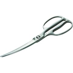 貝印 関孫六 包丁2本 カーブキッチンバサミ 3点セット - メルカリ