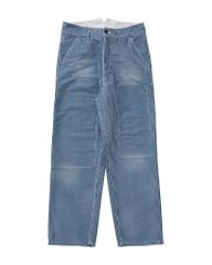 SRL neighborhood フィギュア 新品 Darren Romanelli x Neighborhood SRL