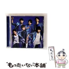 【中古】 アルファ・ケンタウリからの客/新潮社/筒井広志 アルファ・ケンタウリからの客 (新潮文庫 つ 12-2) | 筒井 広志