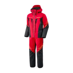 2026年最新】ネクサス シマノ ゴアテックスの人気アイテム - メルカリ