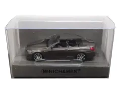 値下げ！ミニカー おまとめ 4点　1950年ビュイックカブリオレ BMW325i 値下げ！ミニカー おまとめ 4点 1950年ビュイックカブリオレ BMW325i