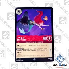 2025年最新】アリエル ロルカナ ホイルの人気アイテム - メルカリ