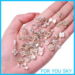 Item thumbnail for item 42ce6fdc-b2cd-44d8-8396-64a0b4a805a7