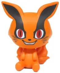 NARUTO  一番くじ  尾獣ちょこのっこ  フィギュア  まとめ売り m86519579539_1.jpg?1723964704