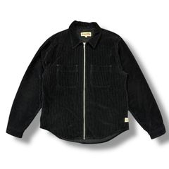 【希少】アンダーカバー　99ss レリーフ期　カーゴパンツ　グレー　アーカイブ UNDERCOVER 99SS RELIEF期 archive Cargo Pants レリーフ期