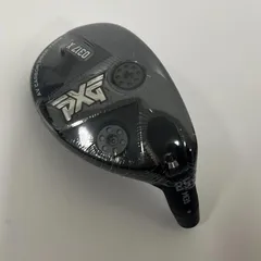 2023年最新】pxg 0317xの人気アイテム - メルカリ