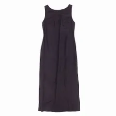 MaxMara MARELLA マレーラ☆[新品]ワンピース 膝丈 グレー M 楽天市場】マレーラ（着丈（スカート・ワンピース・ドレス）膝丈