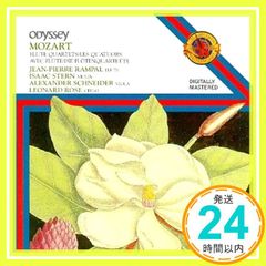 Item thumbnail for item 30a52869-66a7-4b7d-9045-926d7cb303ba