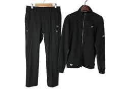 2025年最新】マスターバニーセットアップの人気アイテム - メルカリ