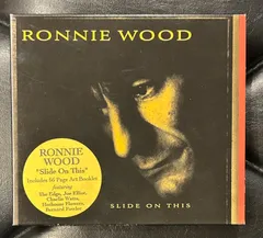 2025年最新】RONNIE·WOODの人気アイテム - メルカリ