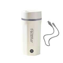 Item thumbnail for item dcf7d5a1-c233-4b31-bad8-4bb6f3c2bf6b