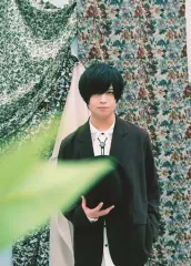 2025年最新】斉藤壮馬 ブロマイドの人気アイテム - メルカリ