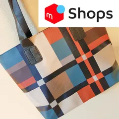 レディース 大容量 トート バッグ