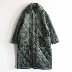 tricot COMME des GARCONS 丸襟 コート 2211371のサムネイル