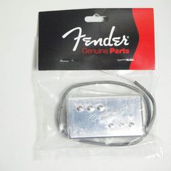 Fender Bridge Assembly JM JG NI JP フェンダー - メルカリ