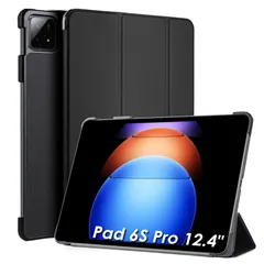 2025年最新】xiaomi pad 6s pro カバーの人気アイテム - メルカリ