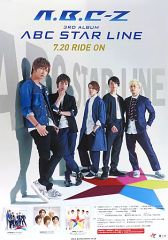 Item thumbnail for item 6944a4ed-7c26-4203-861c-b6ae16bd2f6a