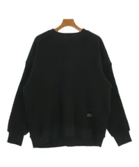 THE NORTH FACE PURPLE LABEL スウェット メンズ 【古着】【中古】【送料無料】