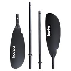 Item thumbnail for item 23ee82a2-8aeb-4516-9235-2888f85a05da