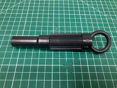 日産L型CA FJ SR VG RB クラッチアライメントツール　センター出し　特殊工具
