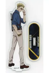 2025年最新】領域展開スクエアの人気アイテム - メルカリ