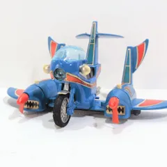 2025年最新】ビュビューンの人気アイテム - メルカリ