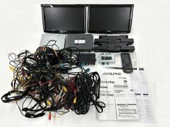 サーバーPC HP Xeon E3-1226V3 16GB HDD1TB グラボ - メルカリ