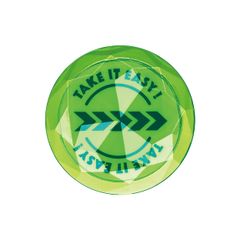【迅速発送】Tabata(タバタ) ゴルフマーカー ゴルフラウンド用品 マーカー