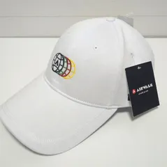 2025年最新】Airwalk キャップの人気アイテム - メルカリ