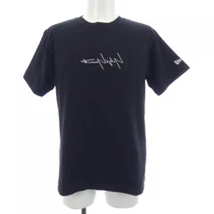 ヨウジヤマモト YOHJI YAMAMOTO Tシャツのサムネイル