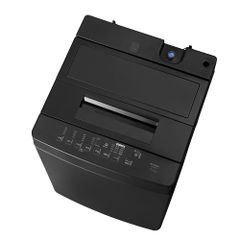 Item thumbnail for item e6e5c4aa-c1ee-4788-8e5a-06c37c3453c8