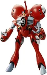 【新品・未開封】クァドラン・ロー ミリア & VF-1S バルキリー　マックス ハセガワ 12月新製品】ミリアのクァドラン・ローと対決した