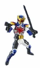 2024年最新】仮面ライダーイクサ フィギュアの人気アイテム - メルカリ