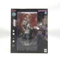 2025年最新】黒崎一護 g.e.m.の人気アイテム - メルカリ