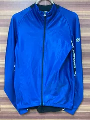 2025年最新】アソス ウィンドブレーカーの人気アイテム - メルカリ