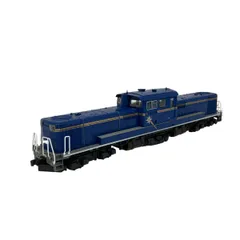 2025年最新】dd51鉄道模型の人気アイテム - メルカリ