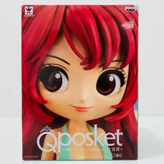 2025年最新】q posket 叶姉妹の人気アイテム - メルカリ