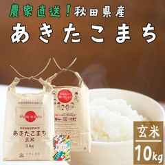 定番☆美味 令和7年兵庫県産 キヌムスメ 湧き水育ち 農家直送 10kg