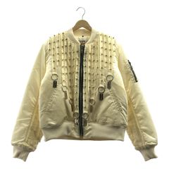 dries van noten クロップドジャケット 34 dries van noten クロップドジャケット 34