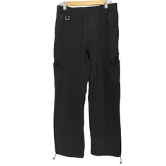 KAIKO SAVE #3 カイコー O KAIKO（カイコー）の「KAIKO SAVE #3（スウェットパンツ）」 - WEAR