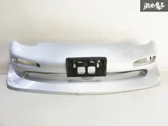 2025年最新】バンパー fd3sの人気アイテム - メルカリ